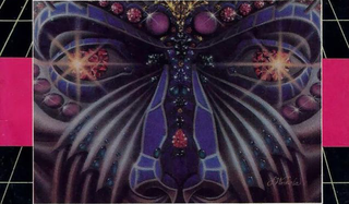 Illustration for article titled 11 Science Fiction Books That Are Regularly Taught in College Classes